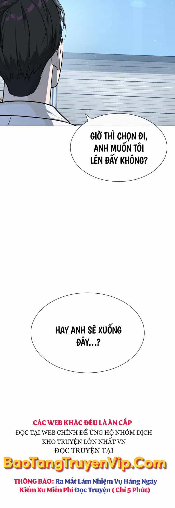 Sát Thủ Peter - Chương 20 - ảnh 80
