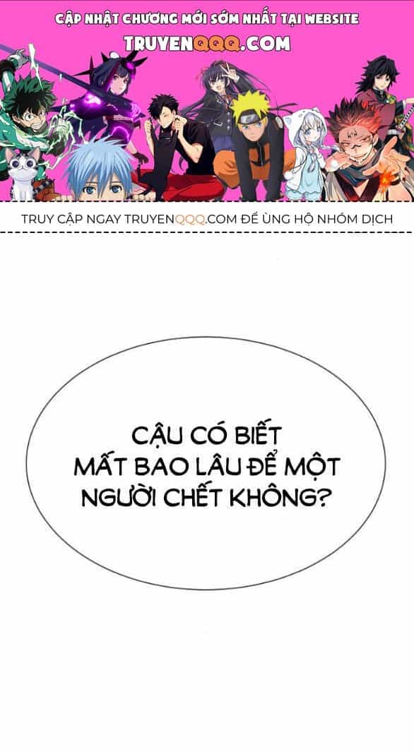 Sát Thủ Peter - Chương 20.1 - ảnh 1