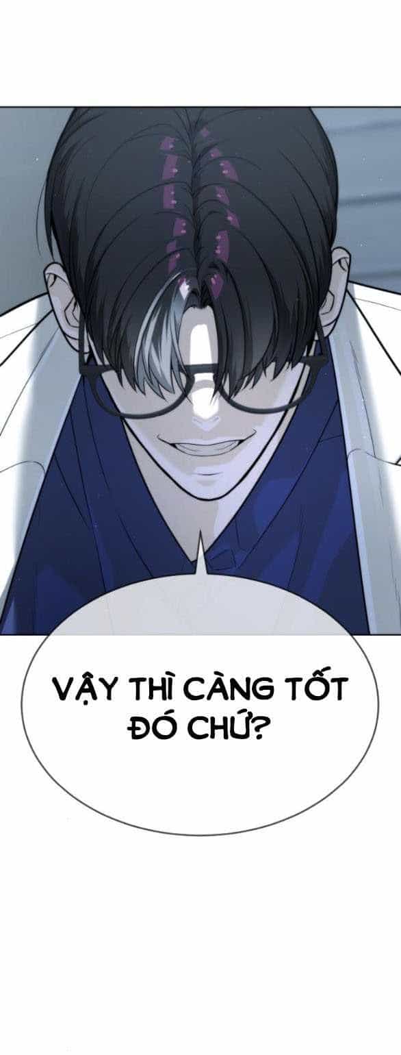 Sát Thủ Peter - Chương 20.1 - ảnh 22