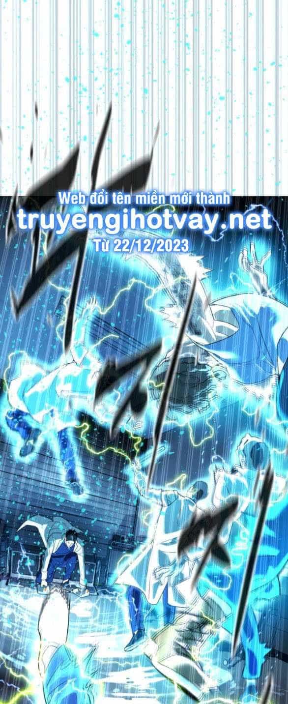 Sát Thủ Peter - Chương 20.1 - ảnh 39