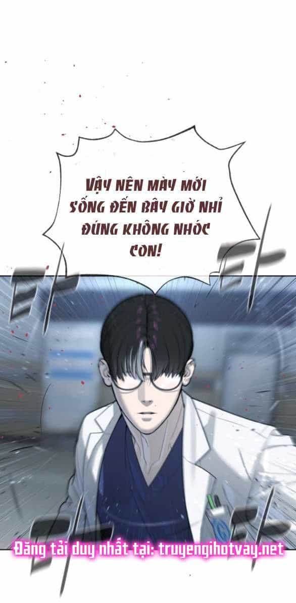 Sát Thủ Peter - Chương 20.1 - ảnh 8