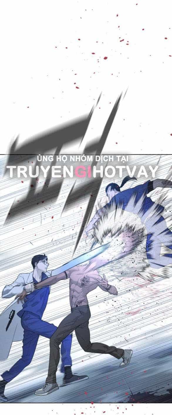 Sát Thủ Peter - Chương 20.1 - ảnh 9