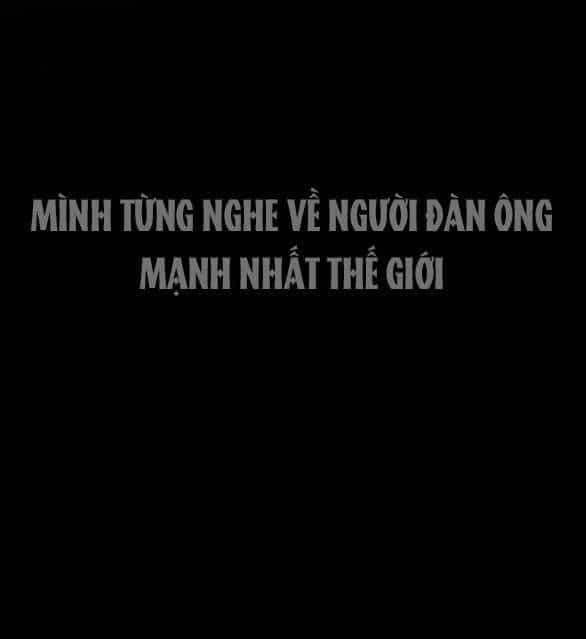 Sát Thủ Peter - Chương 20.2 - ảnh 24