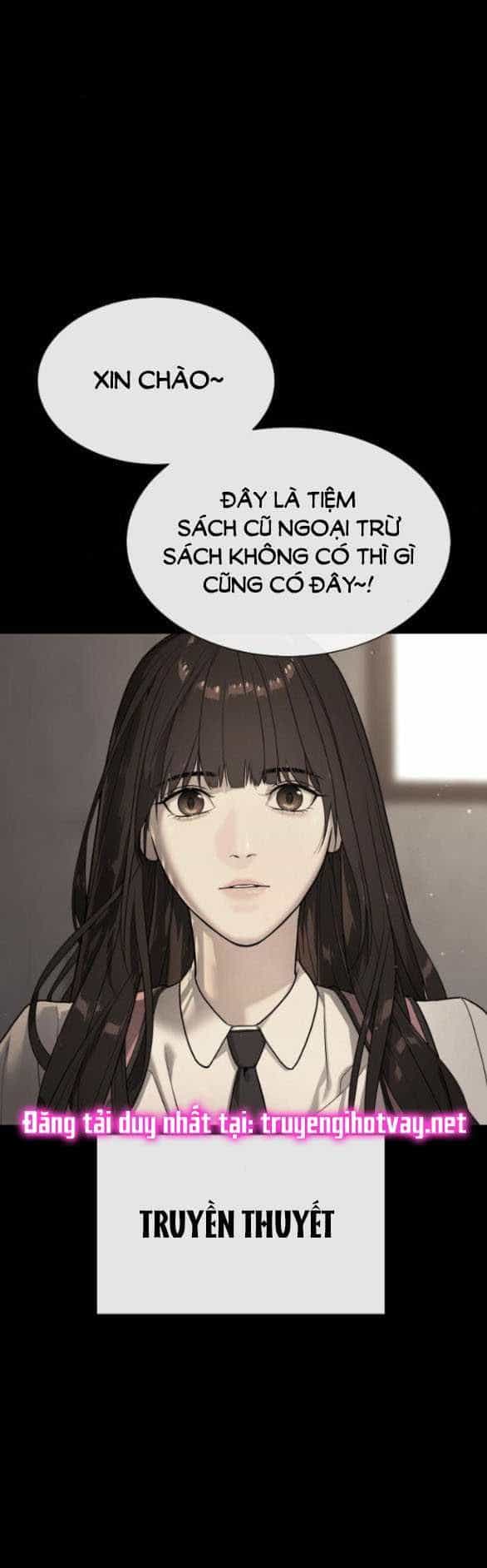 Sát Thủ Peter - Chương 20.2 - ảnh 25