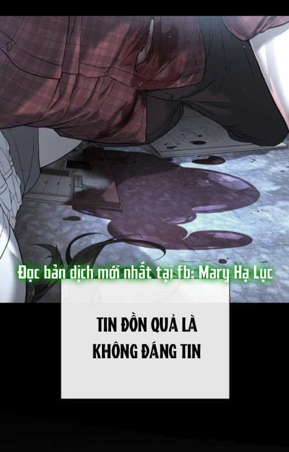 Sát Thủ Peter - Chương 20.2 - ảnh 30