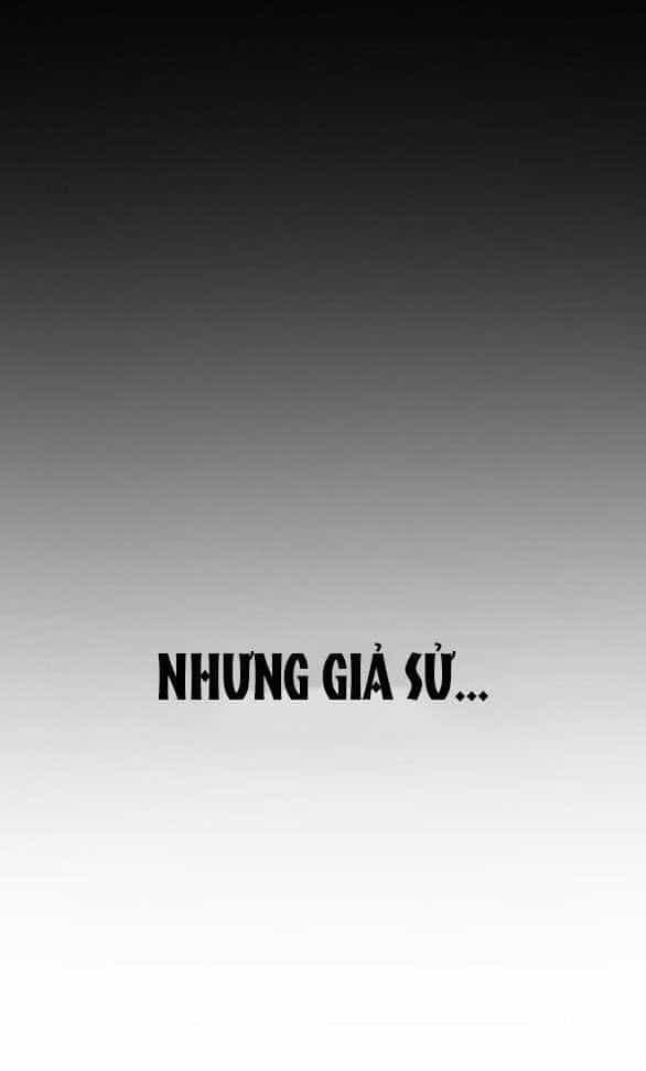 Sát Thủ Peter - Chương 20.2 - ảnh 31