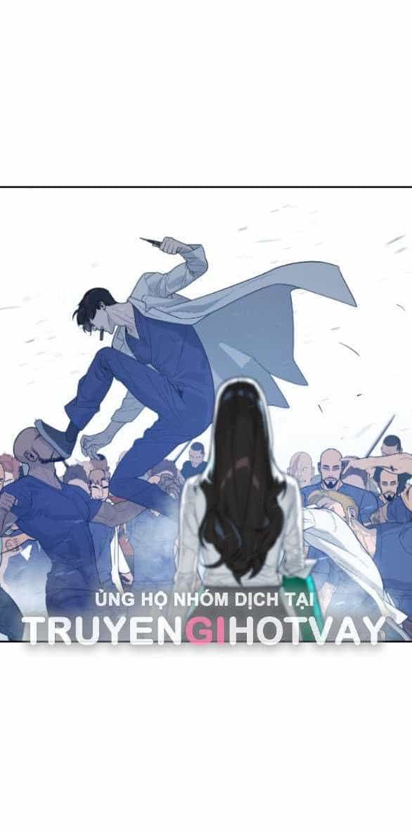 Sát Thủ Peter - Chương 20.2 - ảnh 34