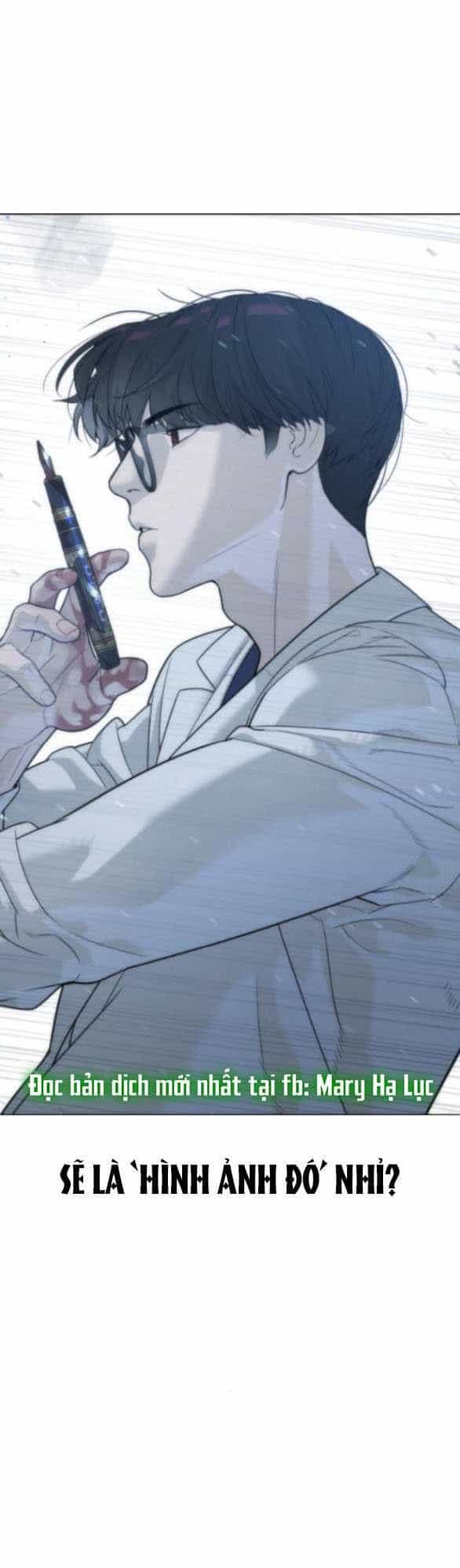 Sát Thủ Peter - Chương 20.2 - ảnh 35
