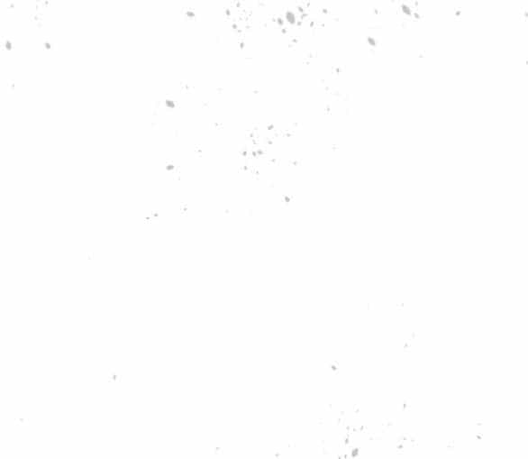 Sát Thủ Peter - Chương 20.2 - ảnh 44