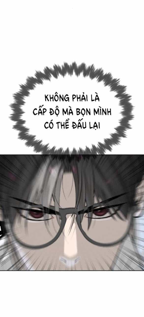 Sát Thủ Peter - Chương 20.2 - ảnh 5