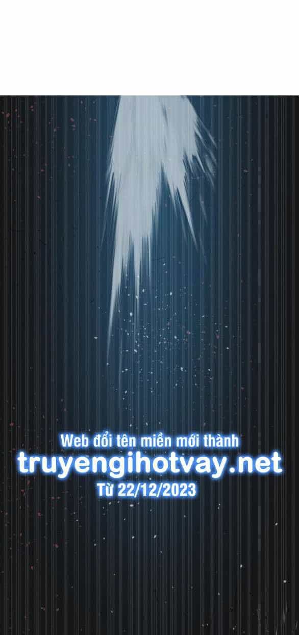 Sát Thủ Peter - Chương 20.2 - ảnh 6