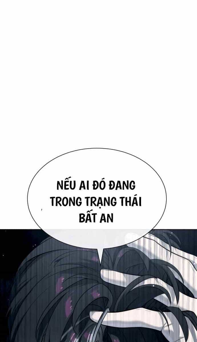 Sát Thủ Peter - Chương 21 - ảnh 10