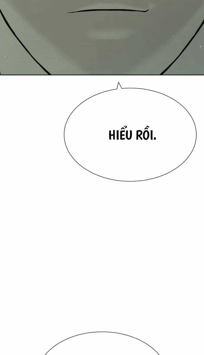 Sát Thủ Peter - Chương 21 - ảnh 100
