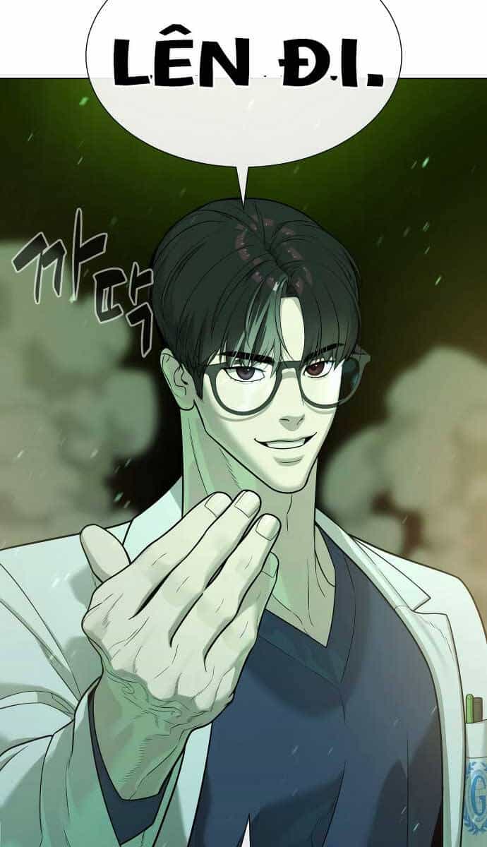 Sát Thủ Peter - Chương 21 - ảnh 101
