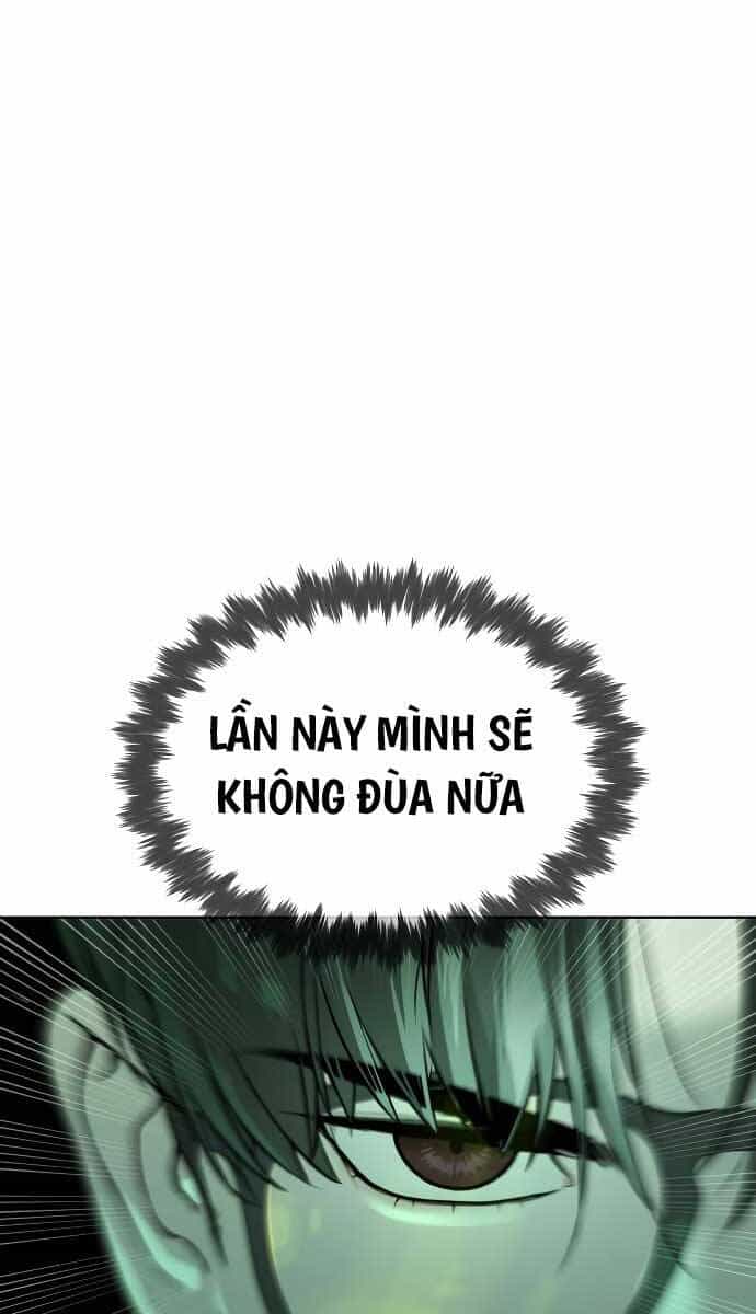 Sát Thủ Peter - Chương 21 - ảnh 105