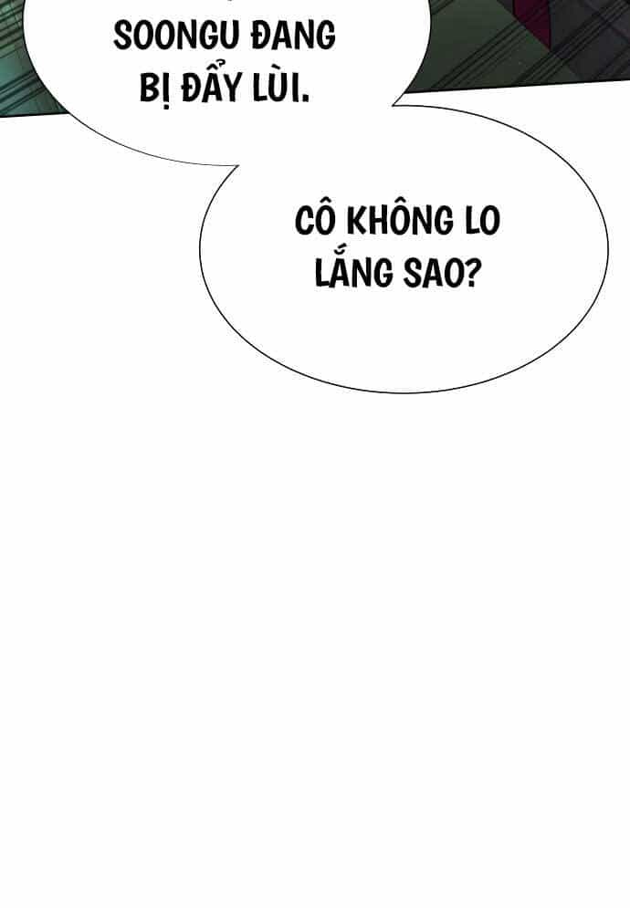 Sát Thủ Peter - Chương 21 - ảnh 111