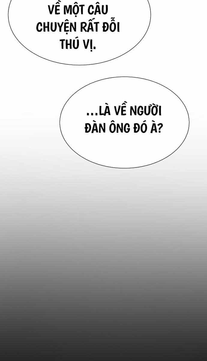 Sát Thủ Peter - Chương 21 - ảnh 113