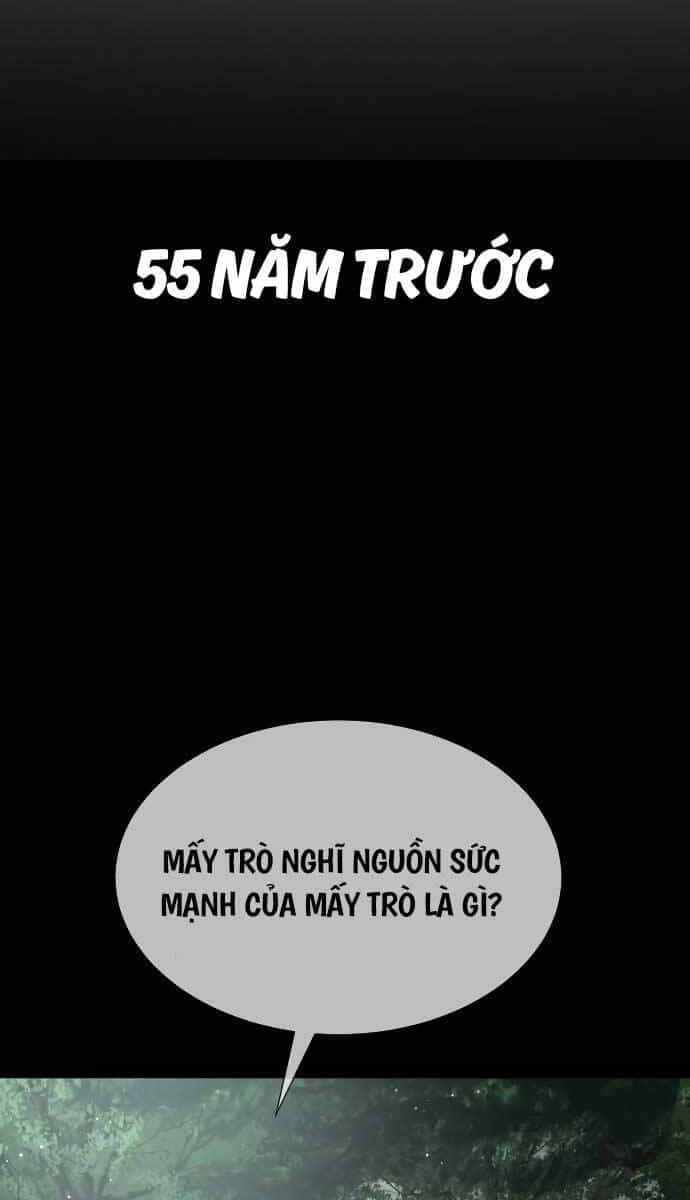 Sát Thủ Peter - Chương 21 - ảnh 114