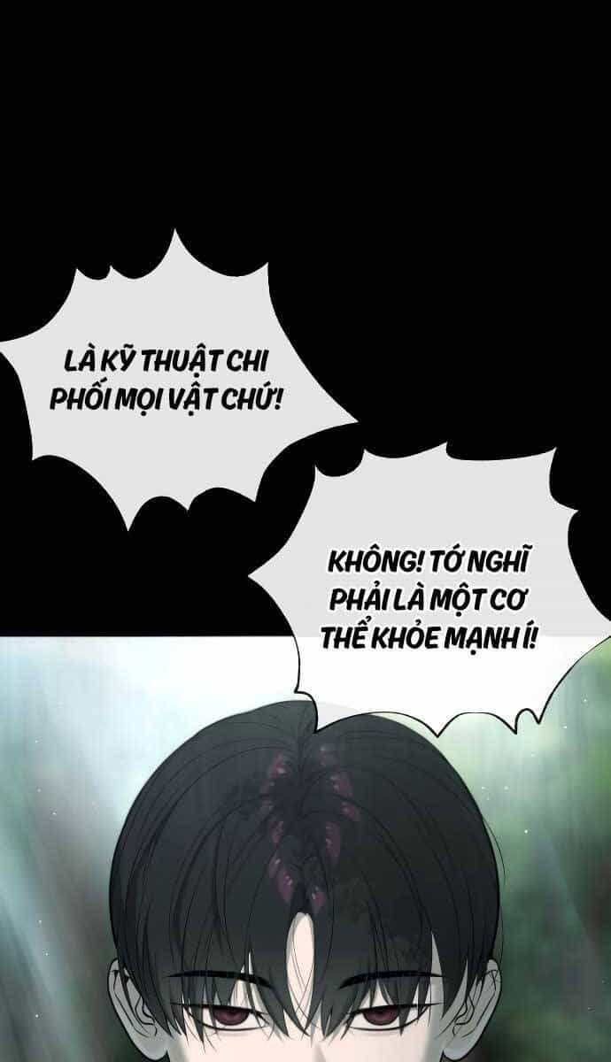 Sát Thủ Peter - Chương 21 - ảnh 116