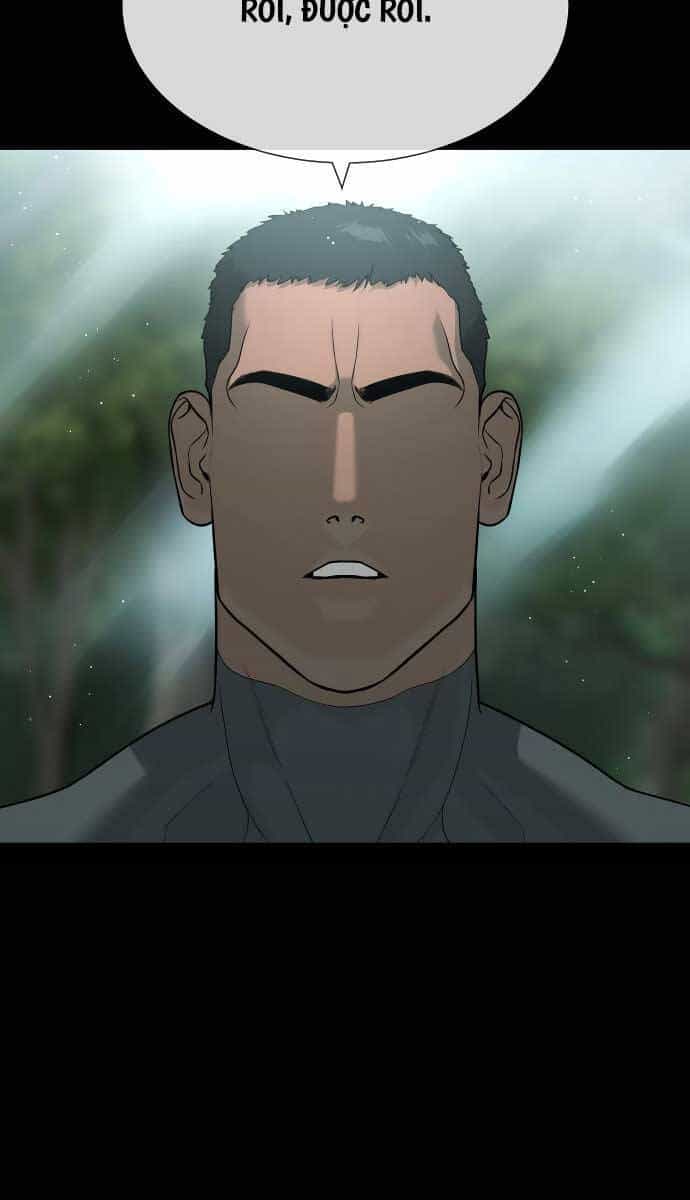 Sát Thủ Peter - Chương 21 - ảnh 118