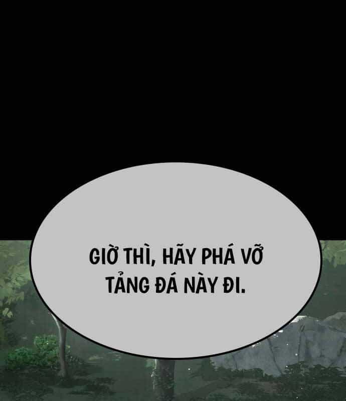Sát Thủ Peter - Chương 21 - ảnh 119