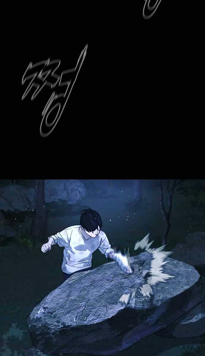 Sát Thủ Peter - Chương 21 - ảnh 127