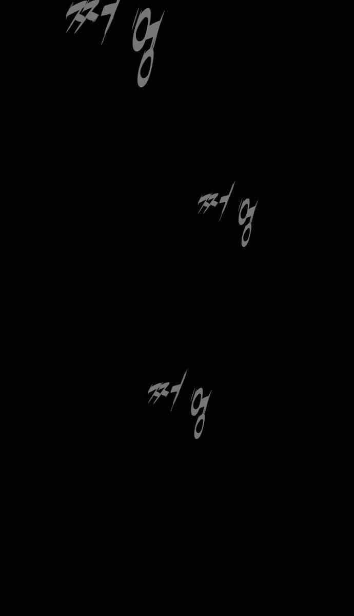 Sát Thủ Peter - Chương 21 - ảnh 129