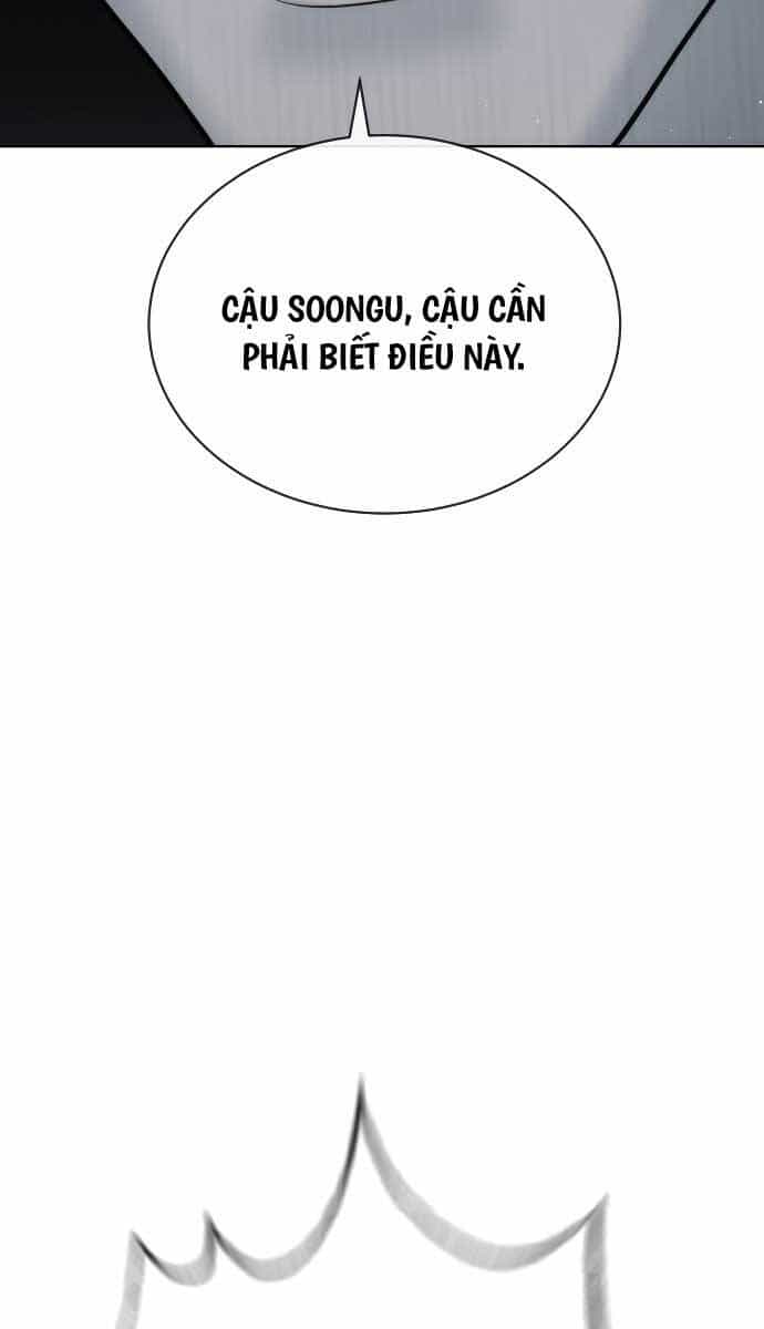 Sát Thủ Peter - Chương 21 - ảnh 13