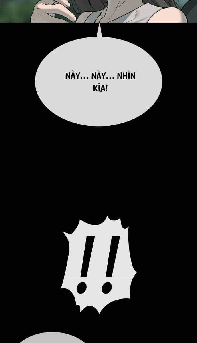 Sát Thủ Peter - Chương 21 - ảnh 136