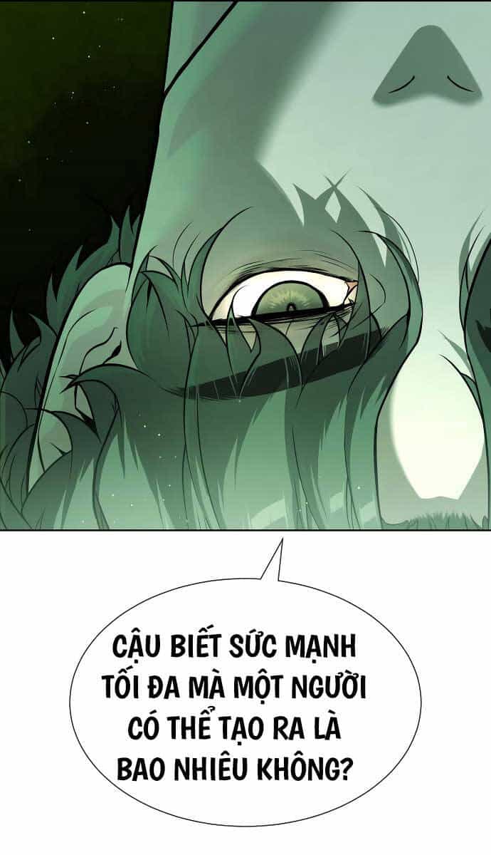 Sát Thủ Peter - Chương 21 - ảnh 143