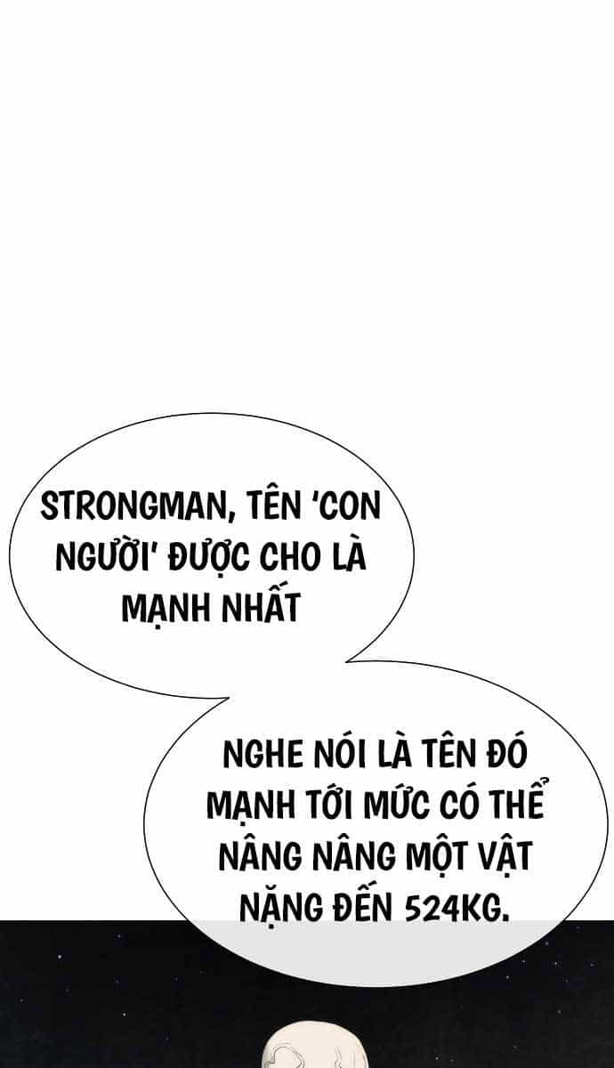 Sát Thủ Peter - Chương 21 - ảnh 144