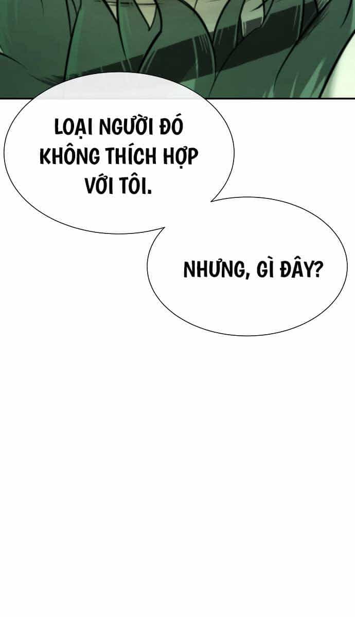 Sát Thủ Peter - Chương 21 - ảnh 146
