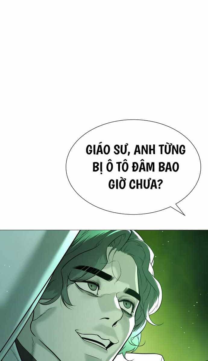 Sát Thủ Peter - Chương 21 - ảnh 149