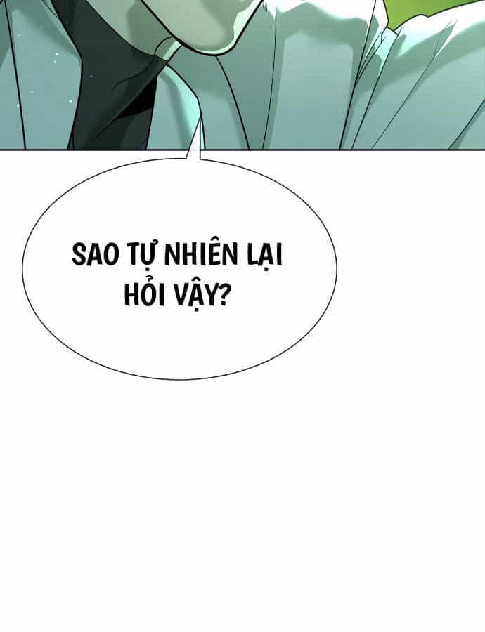 Sát Thủ Peter - Chương 21 - ảnh 150