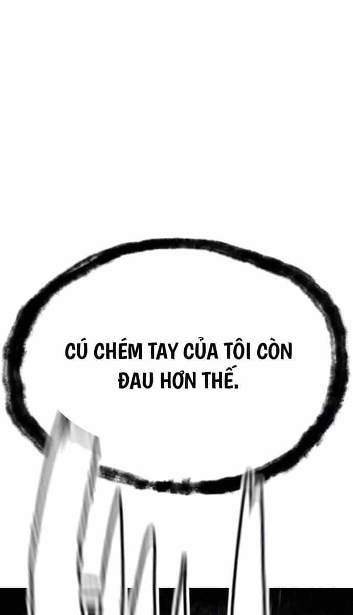 Sát Thủ Peter - Chương 21 - ảnh 151