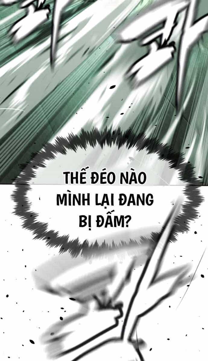 Sát Thủ Peter - Chương 21 - ảnh 159