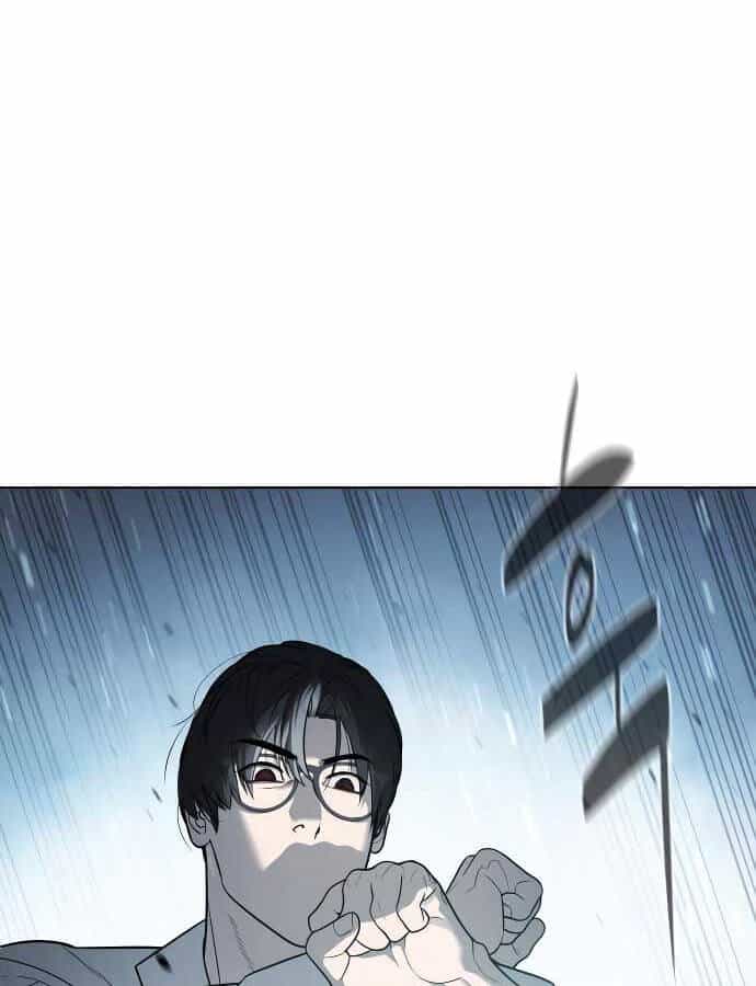 Sát Thủ Peter - Chương 21 - ảnh 16