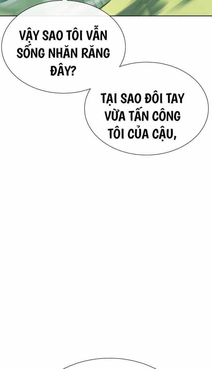 Sát Thủ Peter - Chương 21 - ảnh 174