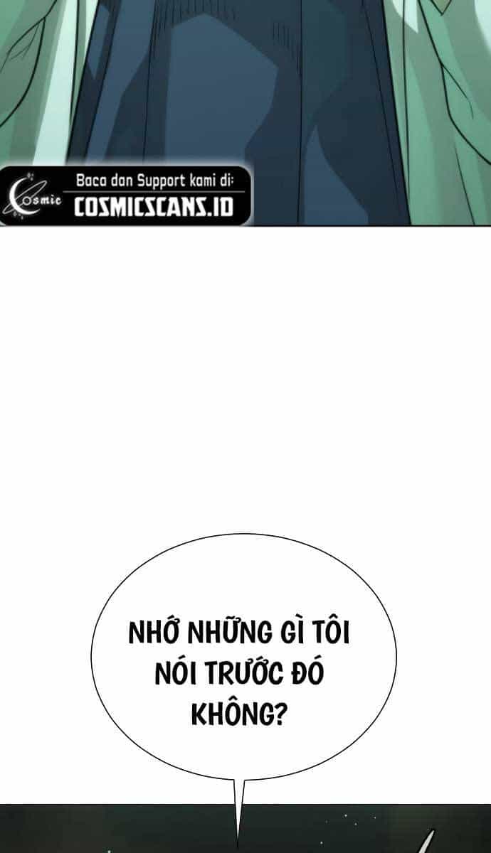 Sát Thủ Peter - Chương 21 - ảnh 176