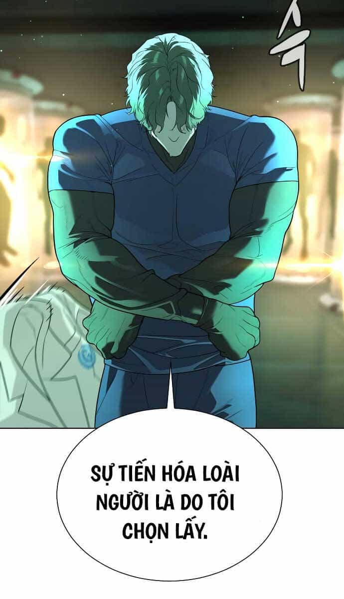 Sát Thủ Peter - Chương 21 - ảnh 177