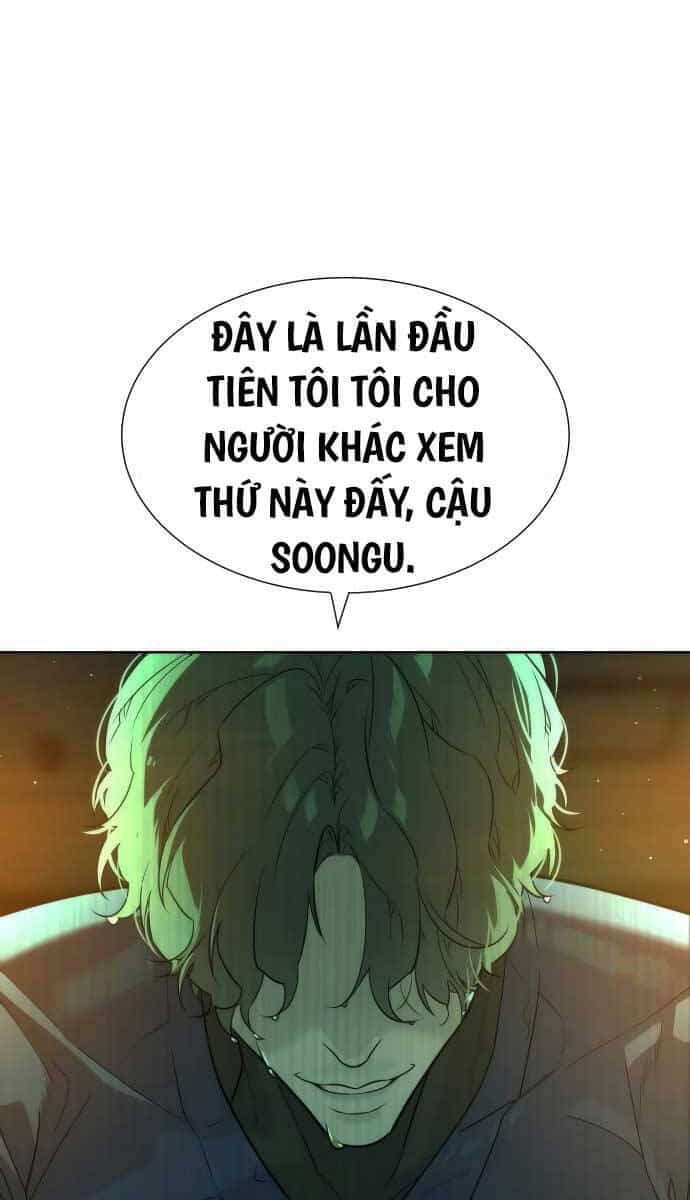 Sát Thủ Peter - Chương 21 - ảnh 178