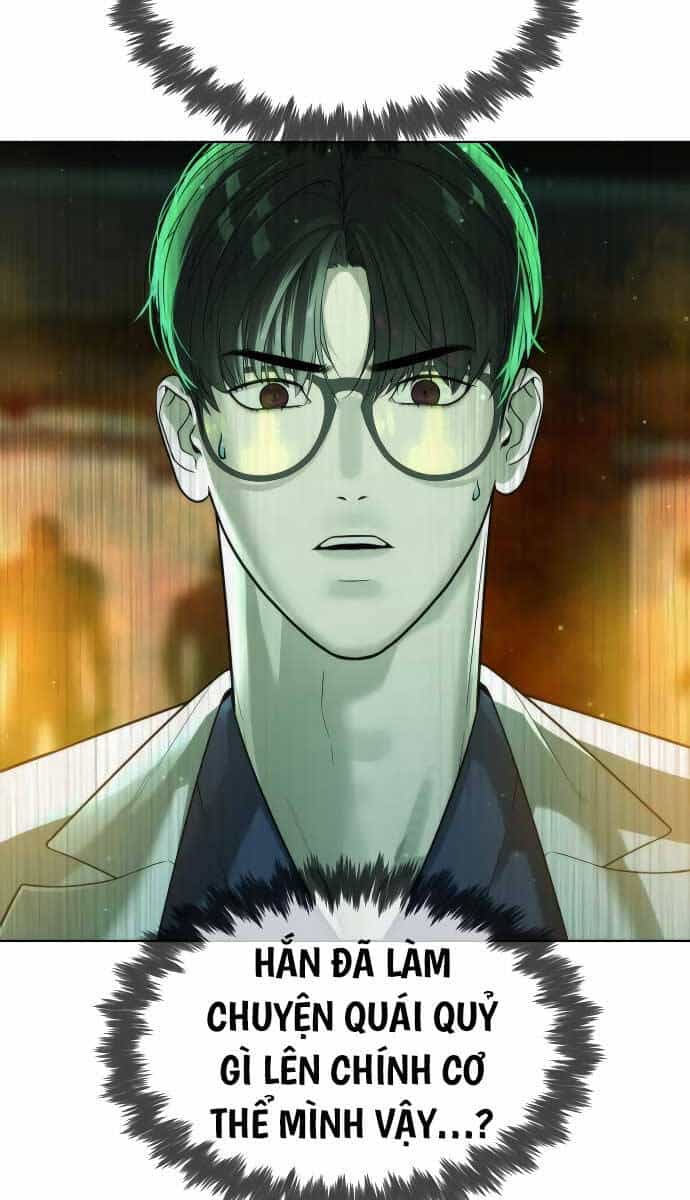 Sát Thủ Peter - Chương 21 - ảnh 181