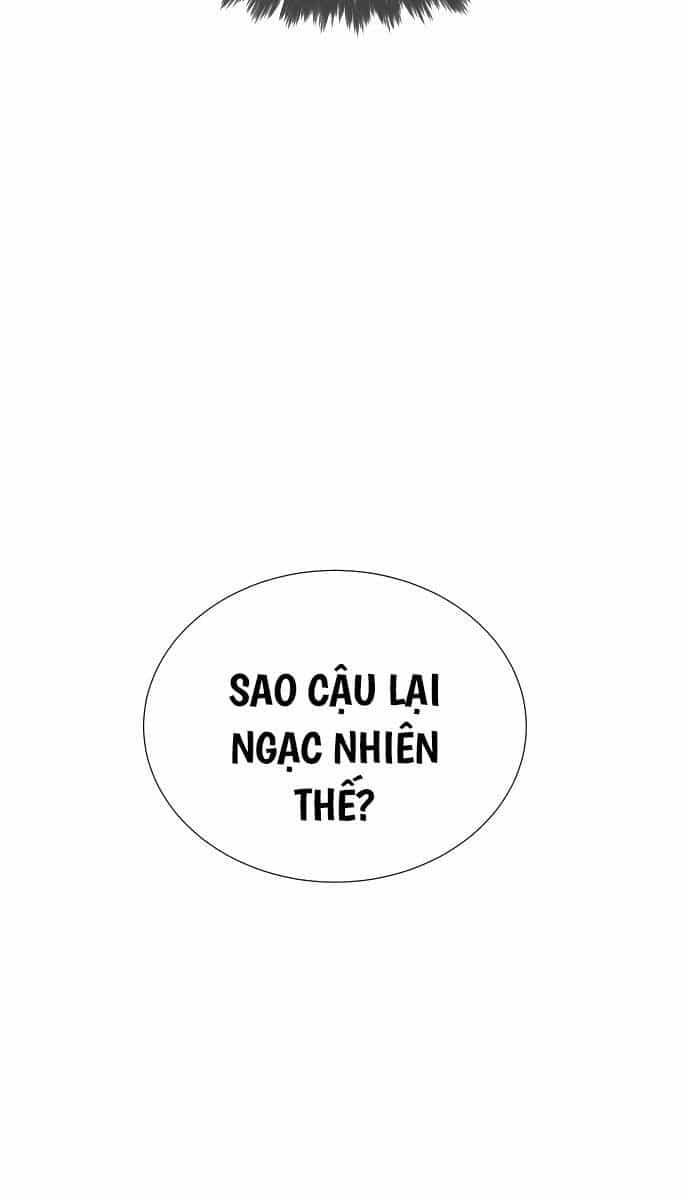 Sát Thủ Peter - Chương 21 - ảnh 182