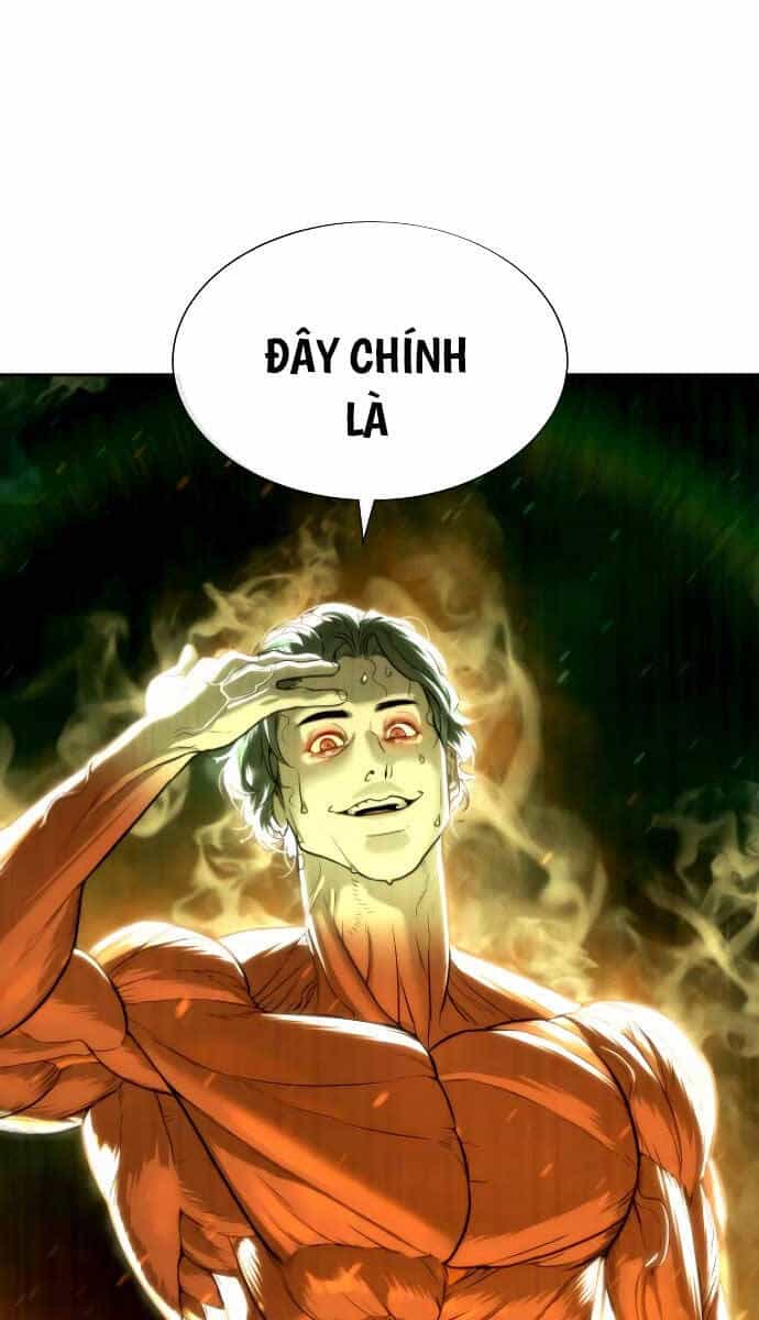 Sát Thủ Peter - Chương 21 - ảnh 183