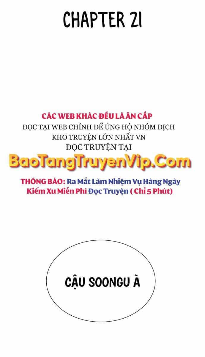 Sát Thủ Peter - Chương 21 - ảnh 2