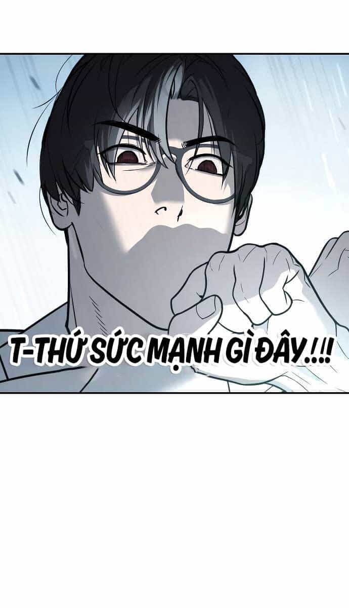 Sát Thủ Peter - Chương 21 - ảnh 20