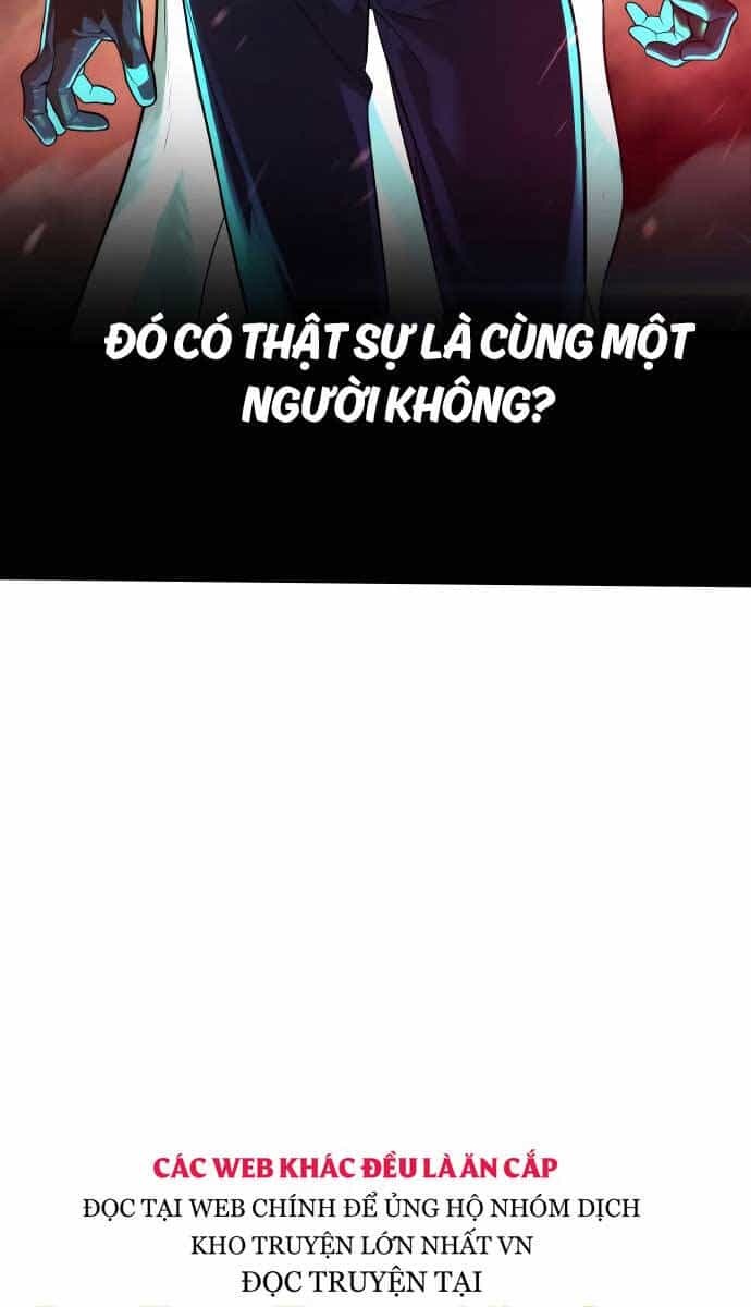 Sát Thủ Peter - Chương 21 - ảnh 26