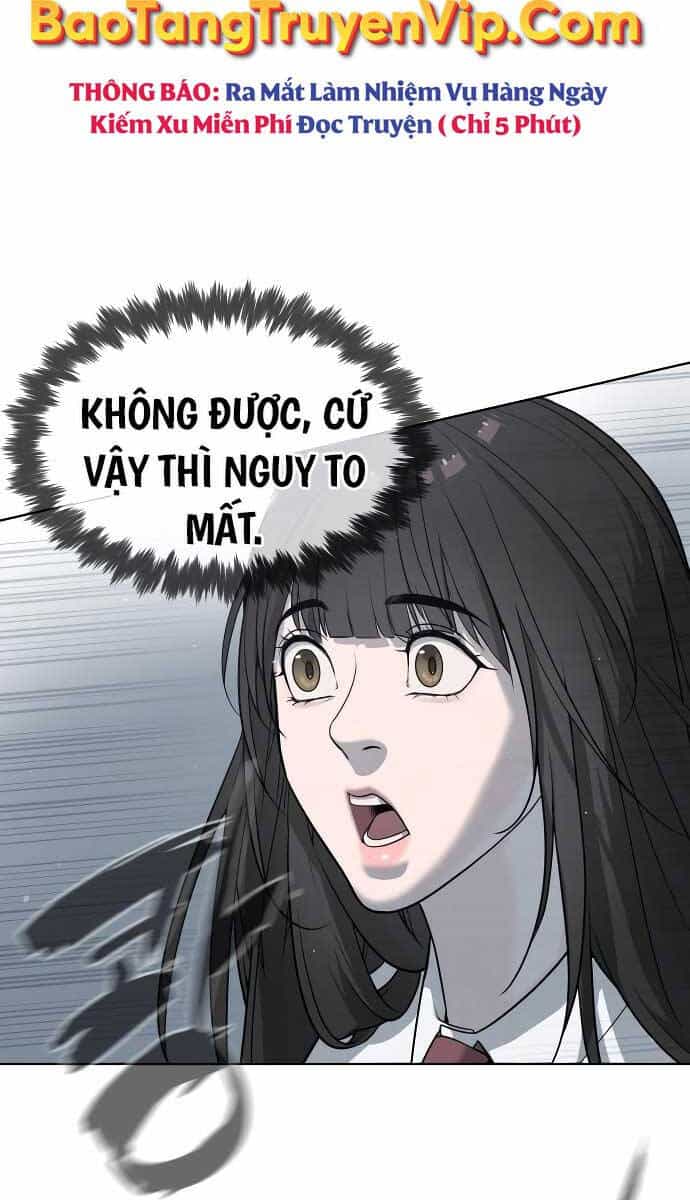 Sát Thủ Peter - Chương 21 - ảnh 27
