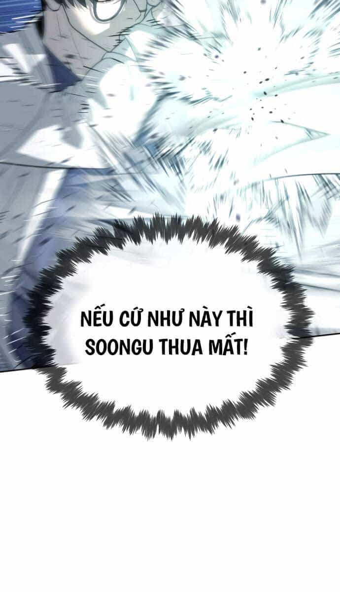 Sát Thủ Peter - Chương 21 - ảnh 30