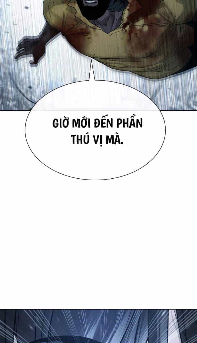 Sát Thủ Peter - Chương 21 - ảnh 34